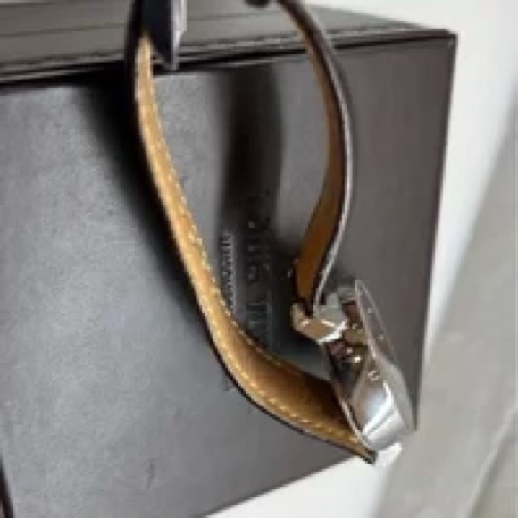 Louis Vuitton Tambour Q1311 - Picture 4 of 9